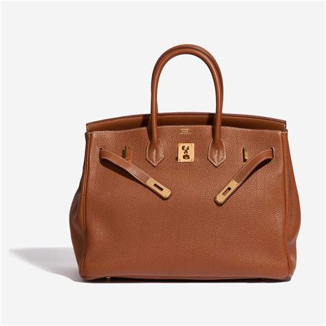 hermes togo birkin price